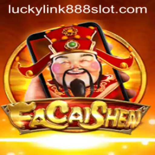 Exploring the Exciting World of FaCaiShenM with LuckyLink888