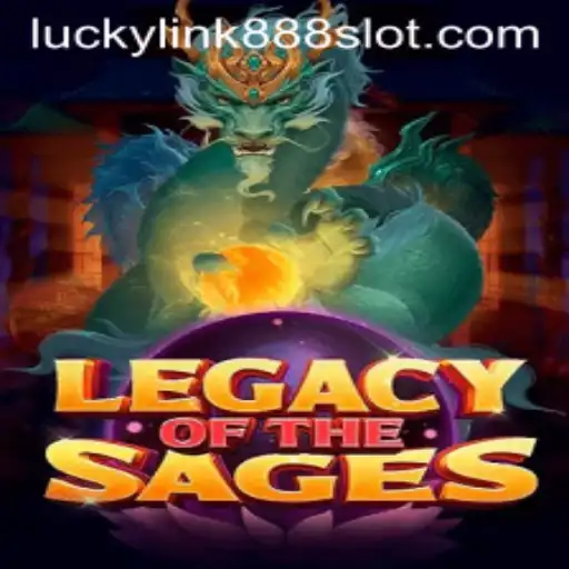 LegacyoftheSages: A Comprehensive Guide to the Adventure Game with LuckyLink888
