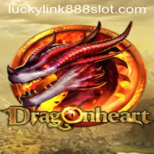 Discover the Mystical World of DragonHeart: Adventure Awaits
