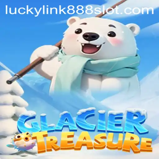 Exploring the Icy World of GlacierTreasure: A Game of Fortune and Adventure