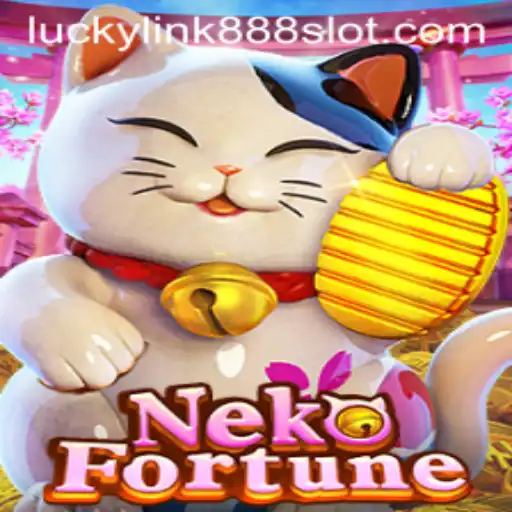 Discover the Exciting World of NekoFortune with LuckyLink888