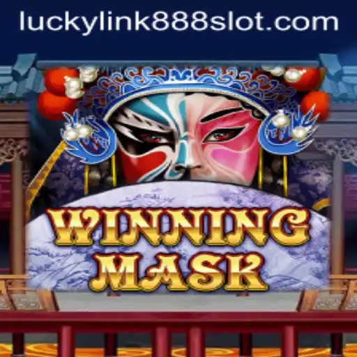 Discover the Intriguing World of WinningMask