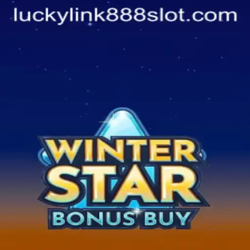 Exploring WinterStarBonusBuy and Its Innovative Features